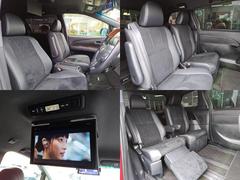 ƥ 饹ץߥݣǡեåףĥ˥ץ󣱣ͥʥӣ¥ξɥ 0500997A20251103G001 6