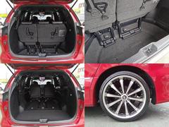 ƥ 饹ץߥݣǡեåףĥ˥ץ󣱣ͥʥӣ¥ξɥ 0500997A20251103G001 7