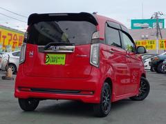 �����ʣ��ɥ�������å��礭�ܤ��㤤ʪ�򤷤��Ȥ����ꥢ�����Ȥ򥢥�󥸤��뤳�ȤǤ��äפ�Ȥ�����ʪ���֤�����ޤ��� 2