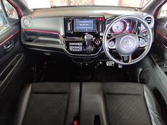 �Х�󥹤��ɤ��ܥǥ��ϥ��ƥ���󥰥���ȥ����뤬�������褯ȿ�����Ƥ���ޤ� 3