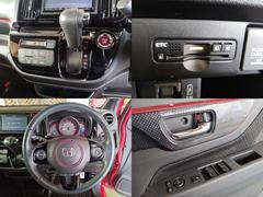 �ΡݣףǣΥ������� �ǡ��ӣӣ��ȡ��󥫥顼��������ѥå����������������ͥʥӣ¥����ȣɣĥ����ե�ţԣþ��ͷڸ��¥��륳�� 0500997A20251107G002 5