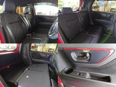 �ΡݣףǣΥ������� �ǡ��ӣӣ��ȡ��󥫥顼��������ѥå����������������ͥʥӣ¥����ȣɣĥ����ե�ţԣþ��ͷڸ��¥��륳�� 0500997A20251107G002 6