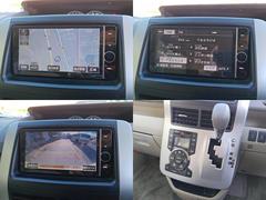 Υ ءڥ륨ǥ󡡣ȣģĥʥӣ¥ξɥȣɣĥեţԣ 0500997A20251110G003 5