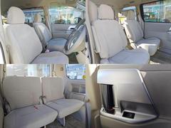 Υ ءڥ륨ǥ󡡣ȣģĥʥӣ¥ξɥȣɣĥեţԣ 0500997A20251110G003 7