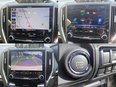 ץåݡ ݣ̥ȡر죱ͥʥӲ奫̣ţĥ饤ȣţԣþͷڸ¥ 0500997A20251114G001 5