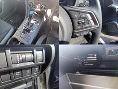 ץåݡ ݣ̥ȡر죱ͥʥӲ奫̣ţĥ饤ȣţԣþͷڸ¥ 0500997A20251114G001 6