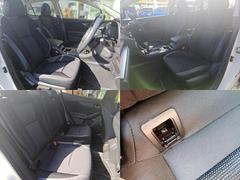 ץåݡ ݣ̥ȡر죱ͥʥӲ奫̣ţĥ饤ȣţԣþͷڸ¥ 0500997A20251114G001 7