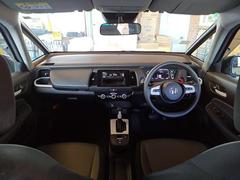 եå 塧ȣţ֥١åر̣ţĥ饤ȣţԣå륳ͷڸ¥ȣåե 0500997A20251114G003 3