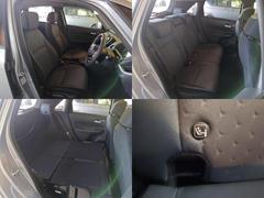 եå 塧ȣţ֥١åر̣ţĥ饤ȣţԣå륳ͷڸ¥ȣåե 0500997A20251114G003 7