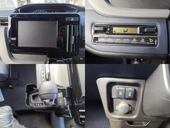 ���ꥪ �ϥ��֥�åɣͣڡ���Ͽ��̤���Ѽ֡��̣ţĥ饤ξ���ɥ����ͷڸ��¥����ȣȥ����ե� 0500997A20251115G001 5