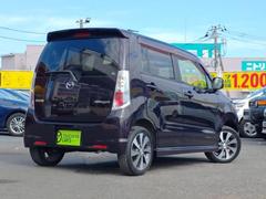 ŷ�椬�⤯���ߤ꤬�ڡ� 2