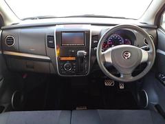 ���ڥ若�󥫥����ॹ������ �أӥ�ߥƥåɡ��ϥǥ��ͥʥӣȣɣĥ����ե�ţԣå����ȣ��å����ȥҡ����� 0500997A20251116G002 3