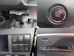 ���ڥ若�󥫥����ॹ������ �أӥ�ߥƥåɡ��ϥǥ��ͥʥӣȣɣĥ����ե�ţԣå����ȣ��å����ȥҡ����� 0500997A20251116G002 6