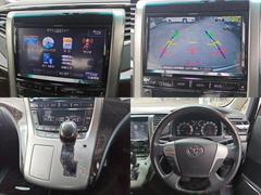 ����ե����� �������ӡ��åѥå������������ף��������ͥʥӣ¥���ξ���ɥ��ȣɣĥ����ե�ţԣå��륳 0500997A20251120G001 5