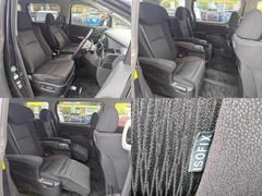 ����ե����� �������ӡ��åѥå������������ף��������ͥʥӣ¥���ξ���ɥ��ȣɣĥ����ե�ţԣå��륳 0500997A20251120G001 7