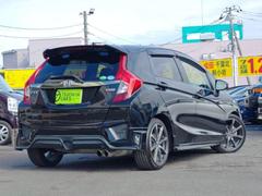 ͥ졢鸫Ƥ¿οͤ˰Ѥ쿮Ƥޤ 2