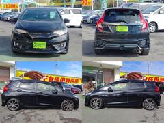 եå ңӡϥǥͥʥӣ¥̣ţĥ饤ȣţԣþͷڸ¥ե 0500997A20251120G002 4