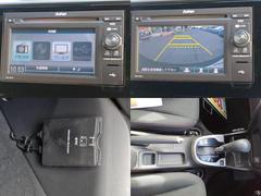 եå ңӡϥǥͥʥӣ¥̣ţĥ饤ȣţԣþͷڸ¥ե 0500997A20251120G002 5