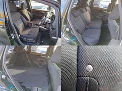 եå ңӡϥǥͥʥӣ¥̣ţĥ饤ȣţԣþͷڸ¥ե 0500997A20251120G002 7