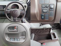 �ѥå� �ء��̥ѥå��������ر죱�����ͥʥӡ������ɥ�󥰣ӥ����ե꡼ 0500997A20251123G001 5