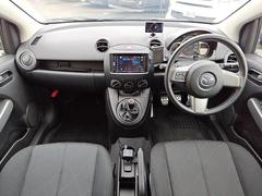 ǥߥ áر죵®ͣԥɥ쥳̣ţĥ饤ȣţԣ 0500997A20251123G002 3