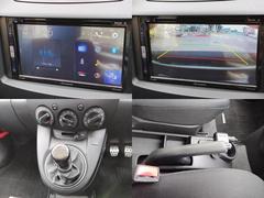 ǥߥ áر죵®ͣԥɥ쥳̣ţĥ饤ȣţԣ 0500997A20251123G002 5