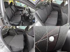 ǥߥ áر죵®ͣԥɥ쥳̣ţĥ饤ȣţԣ 0500997A20251123G002 7