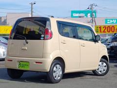 �����ʣ��ɥ�������å��礭�ܤ��㤤ʪ�򤷤��Ȥ����ꥢ�����Ȥ򥢥�󥸤��뤳�ȤǤ��äפ�Ȥ�����ʪ���֤�����ޤ��� 2