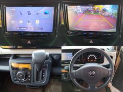 �⥳ �ء��ر죱�����ͥʥӣ¥����ţԣå����ȣ��å����ե꡼ 0500997A20251124G001 5