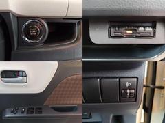 �⥳ �ء��ر죱�����ͥʥӣ¥����ţԣå����ȣ��å����ե꡼ 0500997A20251124G001 6