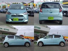 �ԥ��������ݥå� �ǡ��ӣ��ɣɣɡ��ϥǥ��ͥʥӣ¥���̣ţĥ饤�ȣţԣþ��ͷڸ��¥����ȣȥ����� 0500997A20251127G001 4