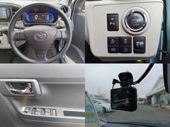 �ԥ��������ݥå� �ǡ��ӣ��ɣɣɡ��ϥǥ��ͥʥӣ¥���̣ţĥ饤�ȣţԣþ��ͷڸ��¥����ȣȥ����� 0500997A20251127G001 6