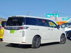 ���Σ���ǲ�²���Ż����ǡ��ȡ������ȥɥ��������ݡ��ġ���̣������������饦��ɤ˳������Ƥ���ޤ��� 2