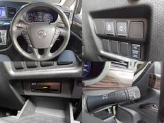 ���륰���� �������ϥ��������������������ʶر죱�������ȥʥ������̥��Ẹ���ɥ��̣ţĥ饤�ȣţԣ� 0500997A20251129G001 6