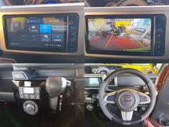 ԥᥬ ǥܡӣɣɣɡر죱ͥʥӣ¥ξɥ̣ţĥ饤ȣţԣþͷڸ 0500997A20251130G001 5