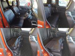 ԥᥬ ǥܡӣɣɣɡر죱ͥʥӣ¥ξɥ̣ţĥ饤ȣţԣþͷڸ 0500997A20251130G001 7