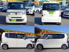 �Ρݣ£ϣ� �ǡ��ӣӥѥå��������ϥǥ��ͥʥӣ¥����ξ���ɥ��̣ţĥ饤�ţԣþ��ͷڸ��¥����� 0500997A20251130G002 4