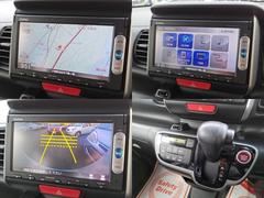 �Ρݣ£ϣ� �ǡ��ӣӥѥå��������ϥǥ��ͥʥӣ¥����ξ���ɥ��̣ţĥ饤�ţԣþ��ͷڸ��¥����� 0500997A20251130G002 5