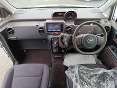 �ݥ�� �ơ��������ر죱�������ͥʥӣ¥���麸���ɥ��ȣɣĥ����ե�ţԣ� 0500997A20251204G001 3