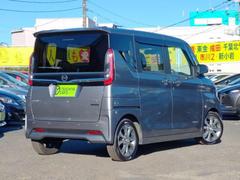 ⡢饤ɥɥޤ쥸㡼󥸥ϥܥѥ 2