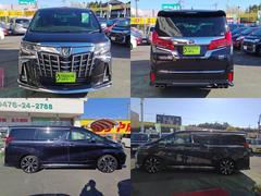 ����ե����ɥϥ��֥�å� ���������ƥ��֥饦�󥸣ӡ������ʶر쥨�����ӣҹ��ףӣ��������ͥʥ�ξ���ɥ� 0500997A20251206G001 4