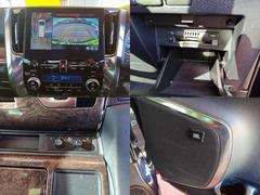 ����ե����ɥϥ��֥�å� ���������ƥ��֥饦�󥸣ӡ������ʶر쥨�����ӣҹ��ףӣ��������ͥʥ�ξ���ɥ� 0500997A20251206G001 5