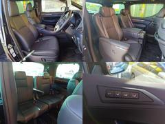 ����ե����ɥϥ��֥�å� ���������ƥ��֥饦�󥸣ӡ������ʶر쥨�����ӣҹ��ףӣ��������ͥʥ�ξ���ɥ� 0500997A20251206G001 7