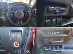 �����ȥ��饤�ɥɥ��ӣפϱ�ž�ʤ����ϣ˰����ΰ٥ᥤ��ӣפ� 6