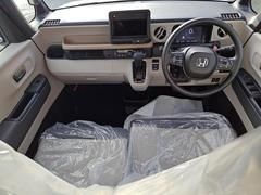 ��ž�ʤ�­�����ڡ�����إåɥ��ꥢ��󥹤⽽ʬ���ݤ����ˤ����ݥ�����󤬼��ޤ� 3