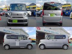 �Ρݣ£ϣ� �١������졼�ɡ��Ͻк�̤���Ѽ֡��̣ţĥ饤�Ⱥ����ɥ��¥�����ͷڸ��¥����ե� 0500997A20251206G004 4