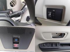 �Ρݣ£ϣ� �١������졼�ɡ��Ͻк�̤���Ѽ֡��̣ţĥ饤�Ⱥ����ɥ��¥�����ͷڸ��¥����ե� 0500997A20251206G004 6