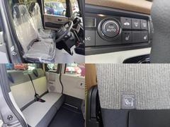 �Ρݣ£ϣ� �١������졼�ɡ��Ͻк�̤���Ѽ֡��̣ţĥ饤�Ⱥ����ɥ��¥�����ͷڸ��¥����ե� 0500997A20251206G004 7