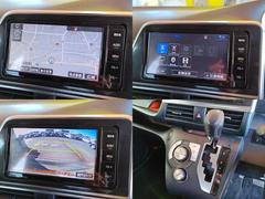 ������ �ǡ��ر죱�������ͥʥӣ¥����ξ���ɥ��̣ţĥ饤�ȣţԣþ��ͷڸ� 0500997A20251207G002 5