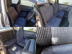 ������ �ǡ��ر죱�������ͥʥӣ¥����ξ���ɥ��̣ţĥ饤�ȣţԣþ��ͷڸ� 0500997A20251207G002 7